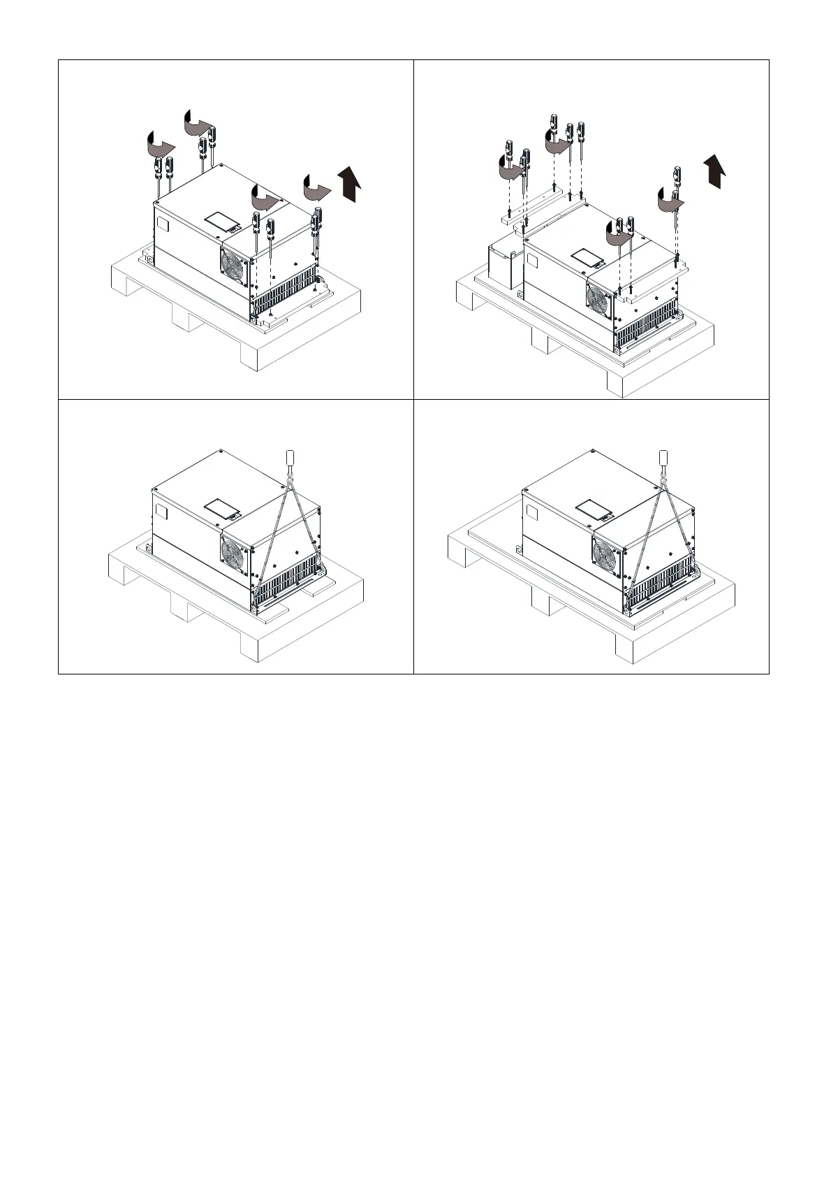 Page #46 background image