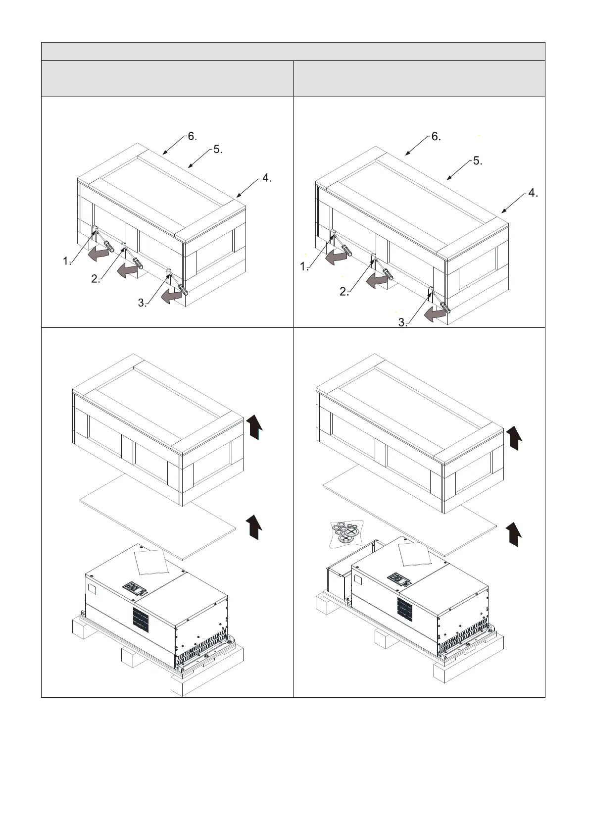 Page #47 background image