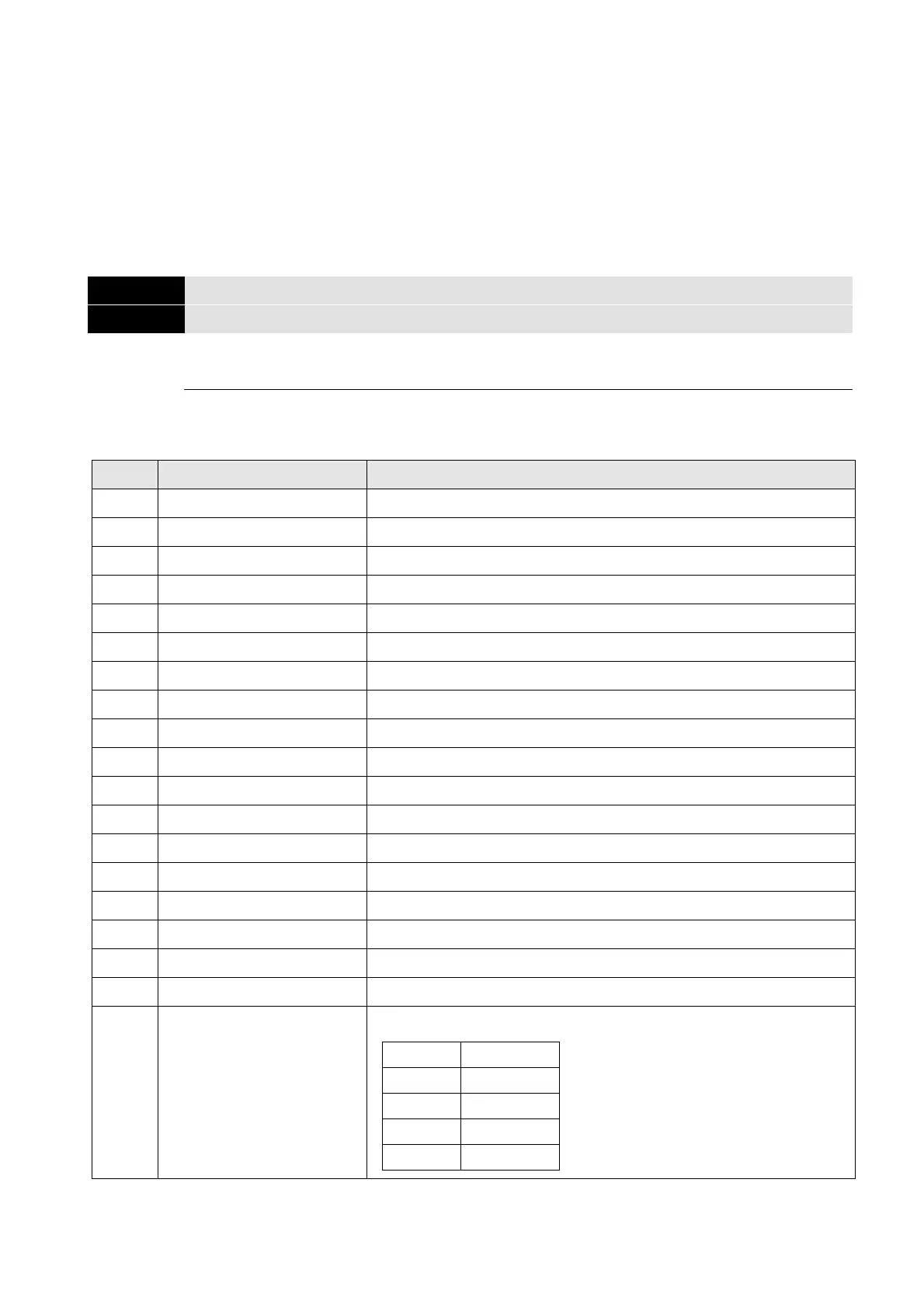 Page #753 background image