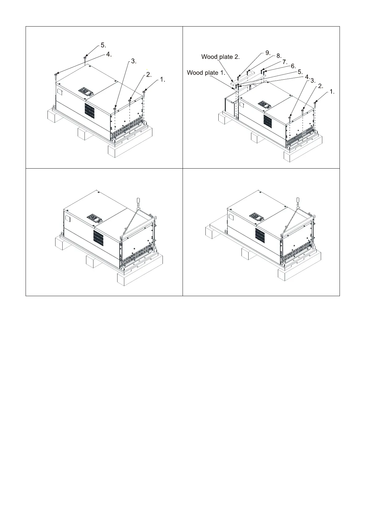 Page #48 background image