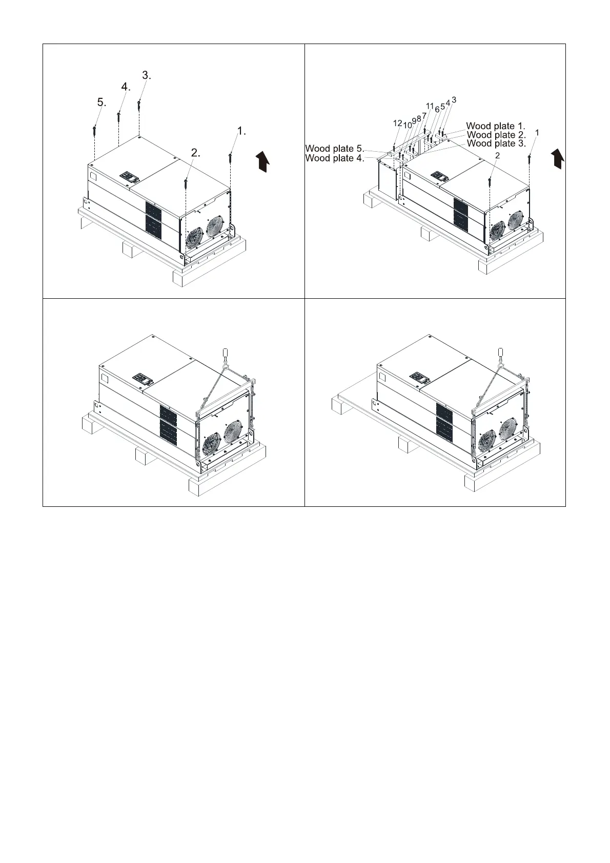 Page #50 background image