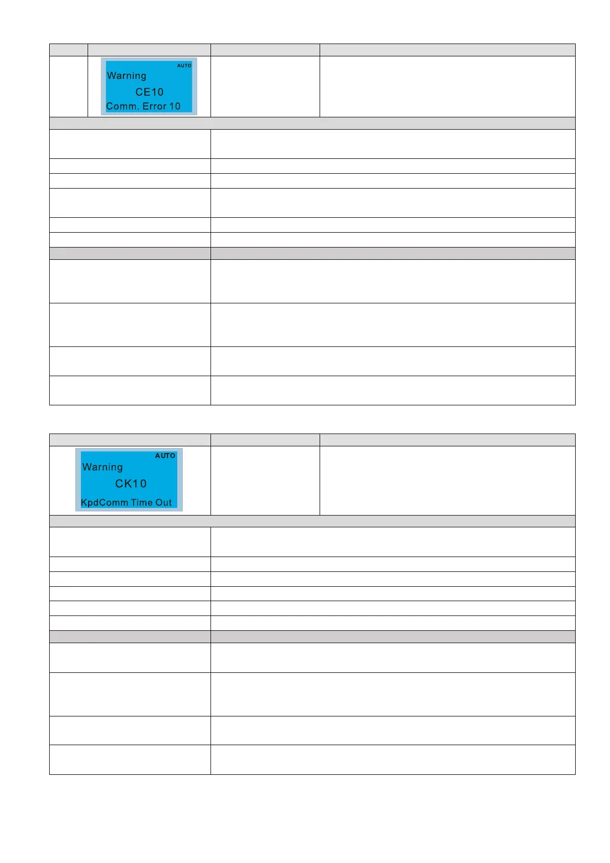 Page #808 background image