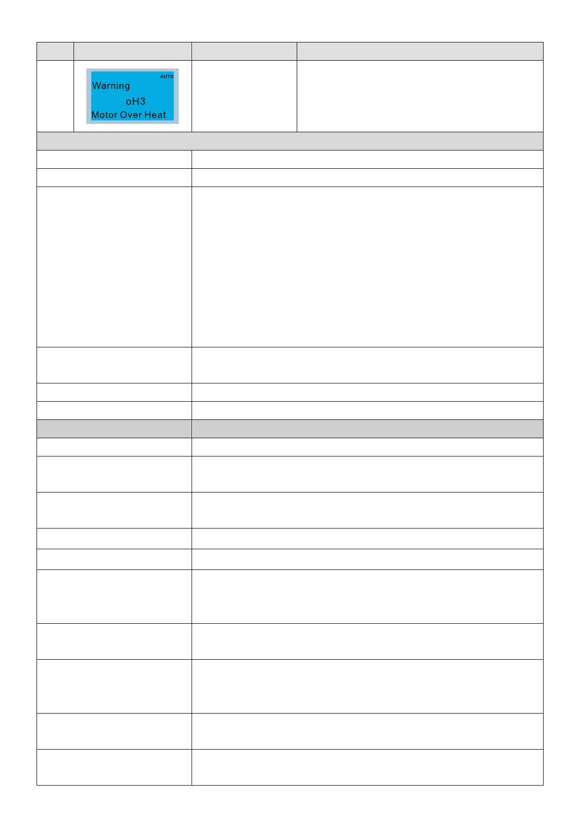 Page #825 background image