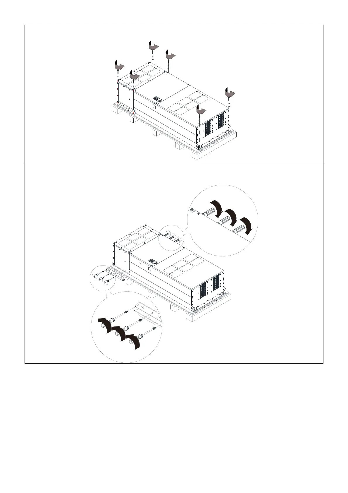 Page #53 background image