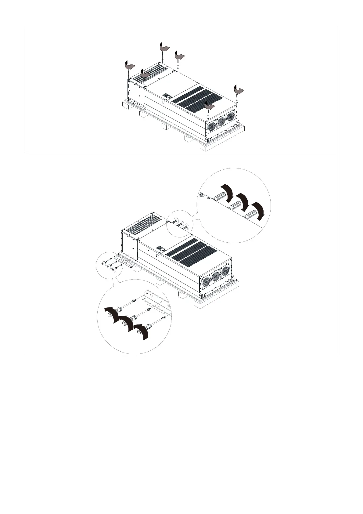 Page #58 background image