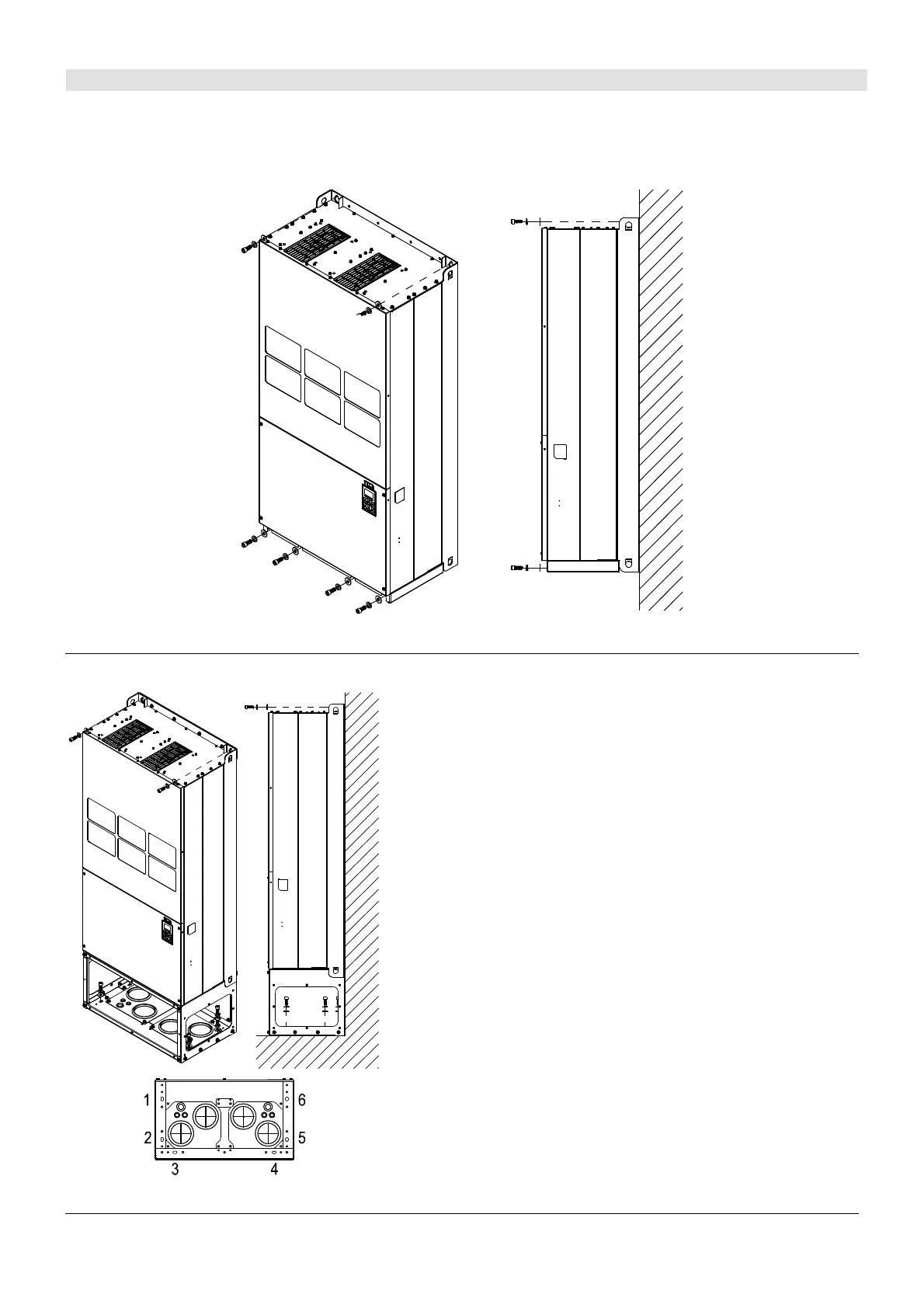 Page #61 background image