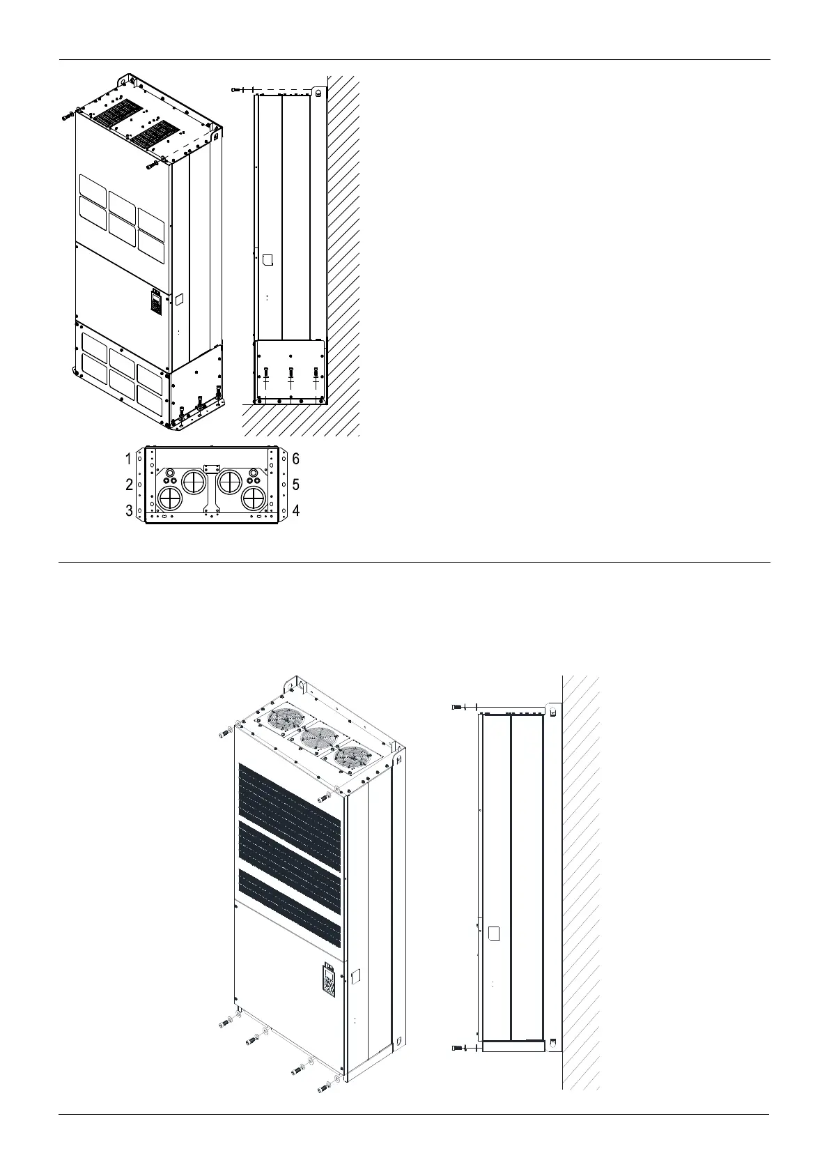 Page #62 background image
