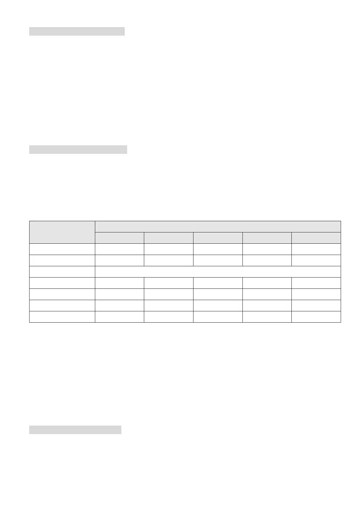 Page #1028 background image