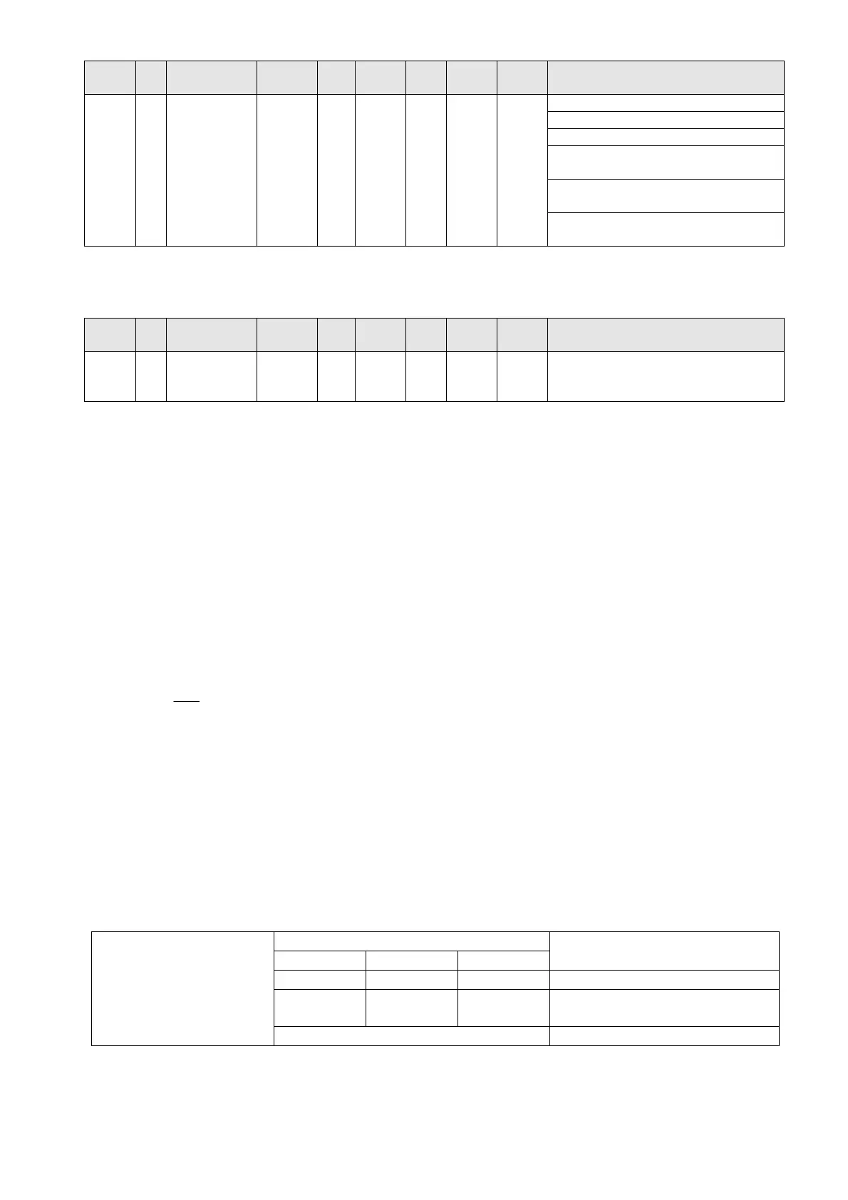 Page #1033 background image