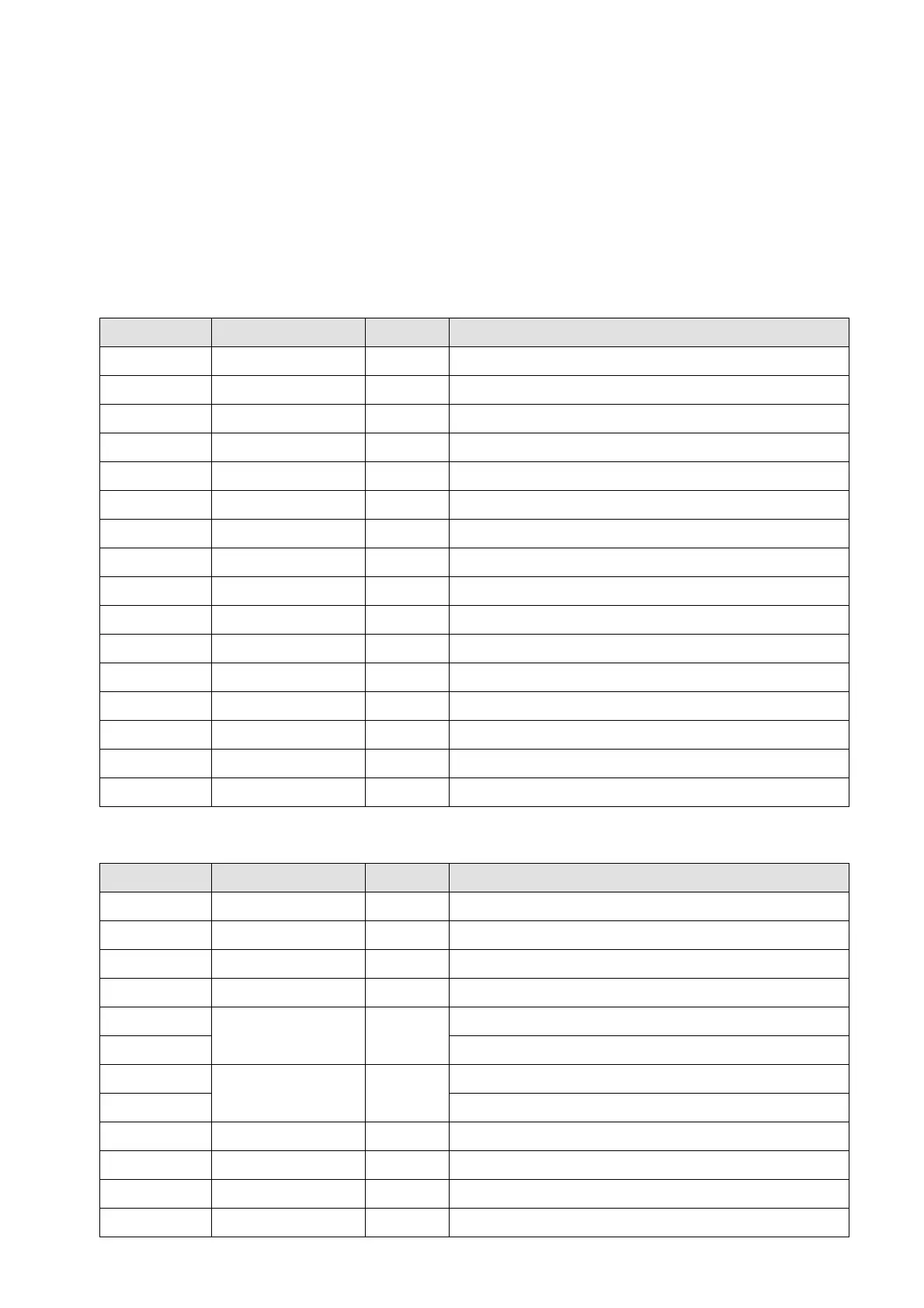 Page #1043 background image