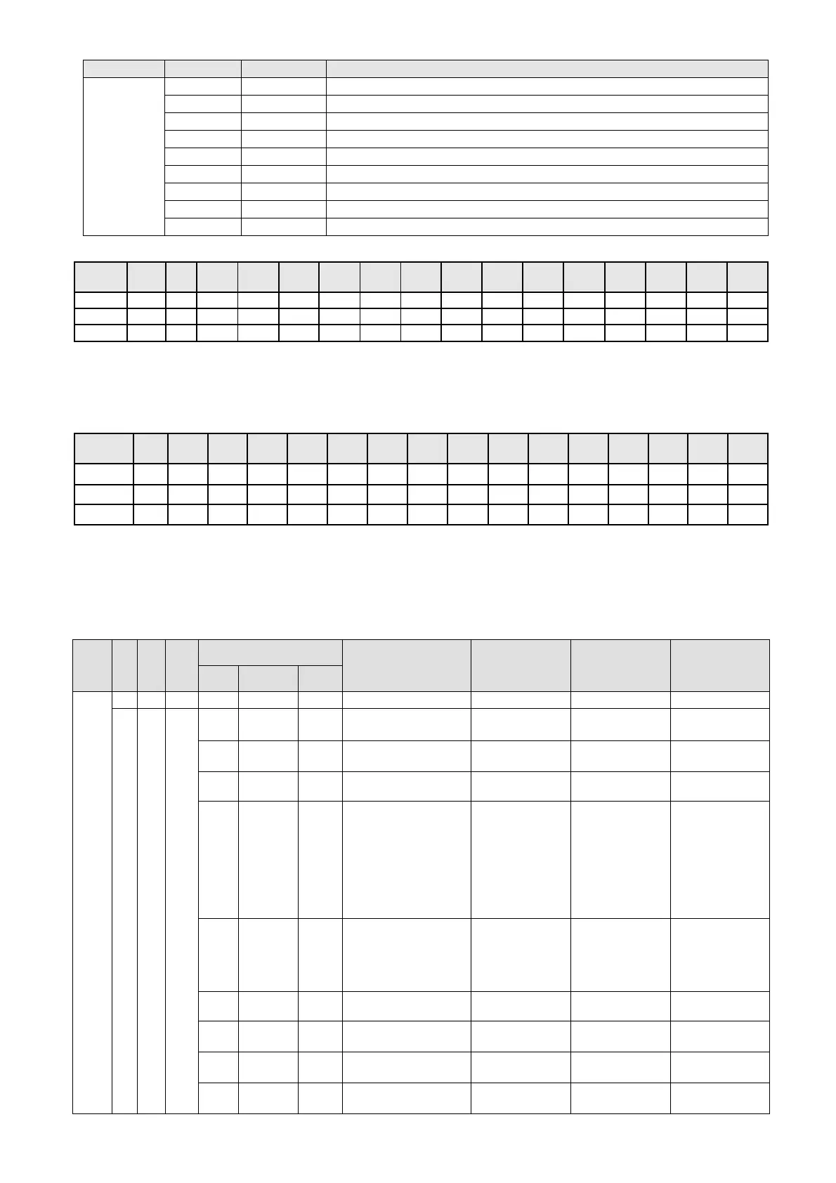 Page #1049 background image