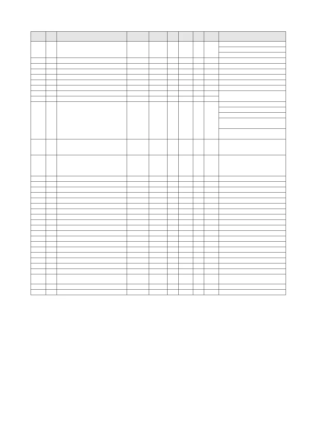 Page #1051 background image