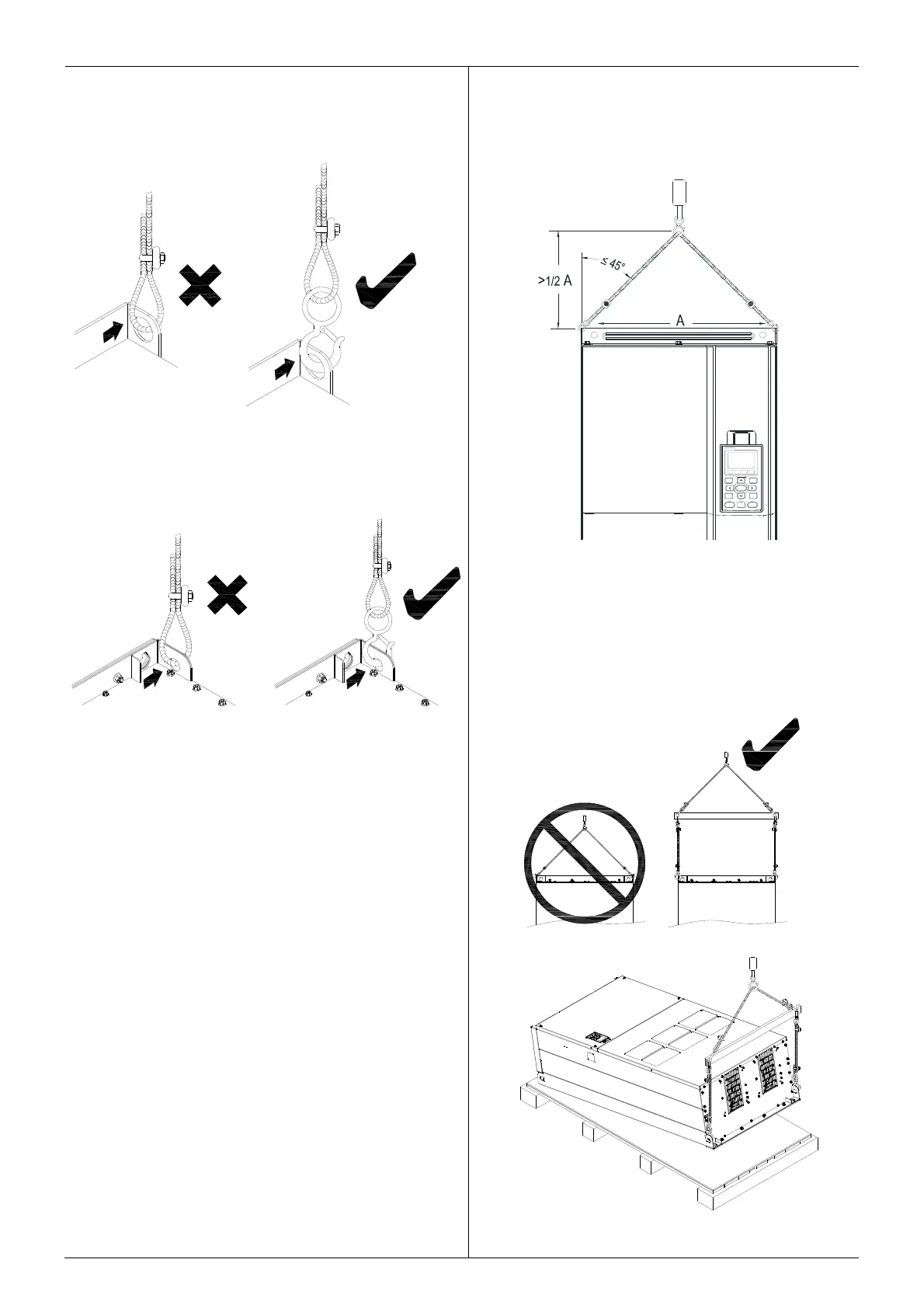 Page #67 background image