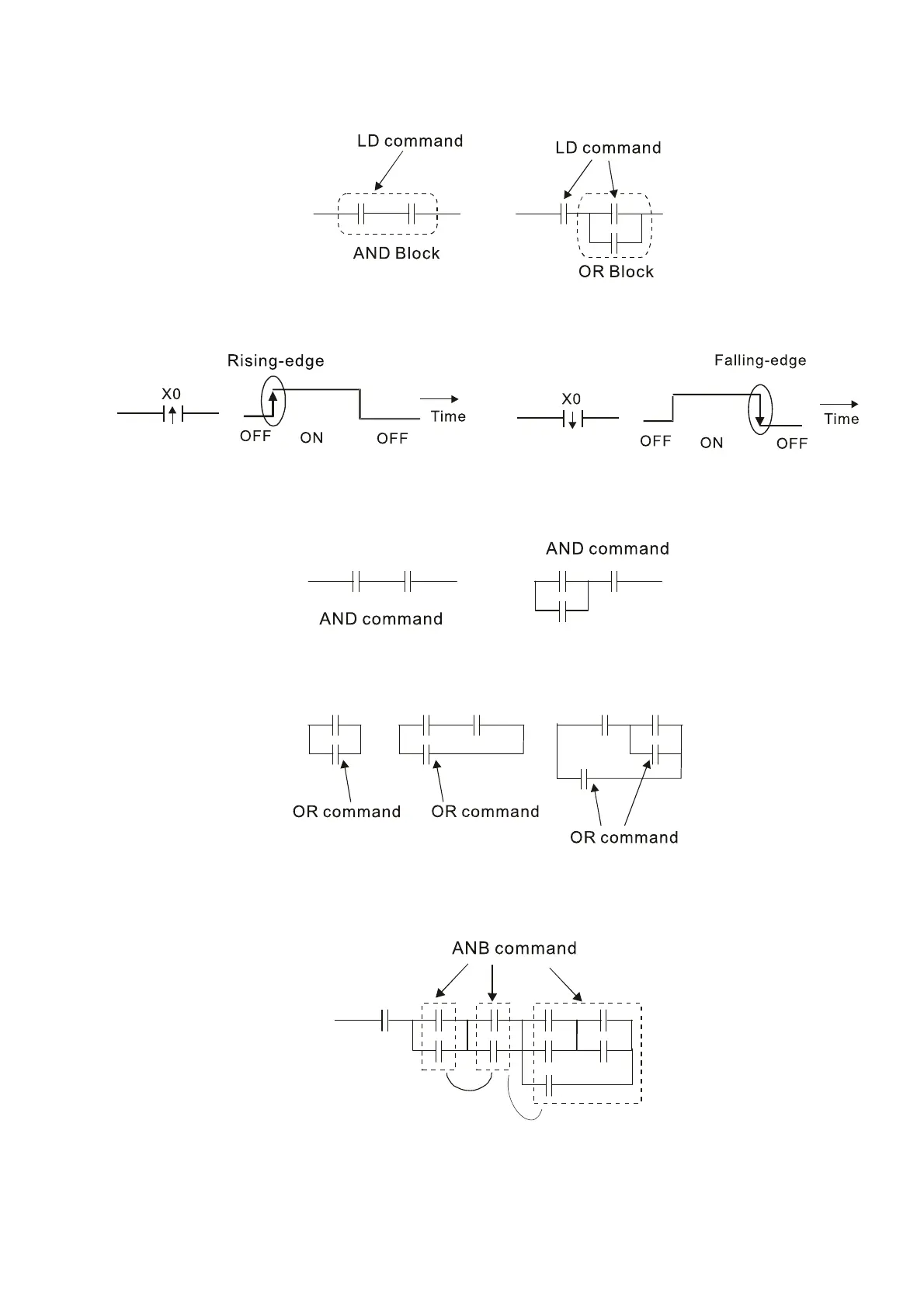 Page #1082 background image