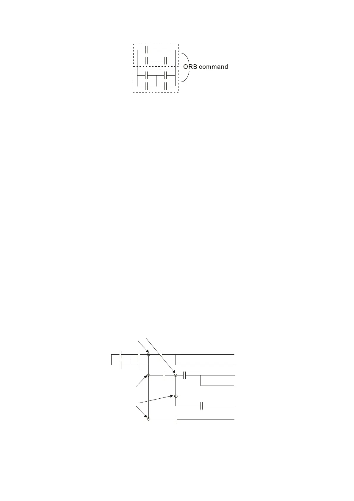 Page #1083 background image