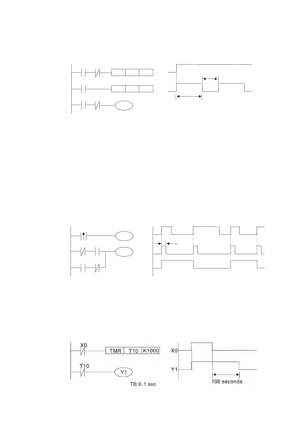 Page #1087 background image