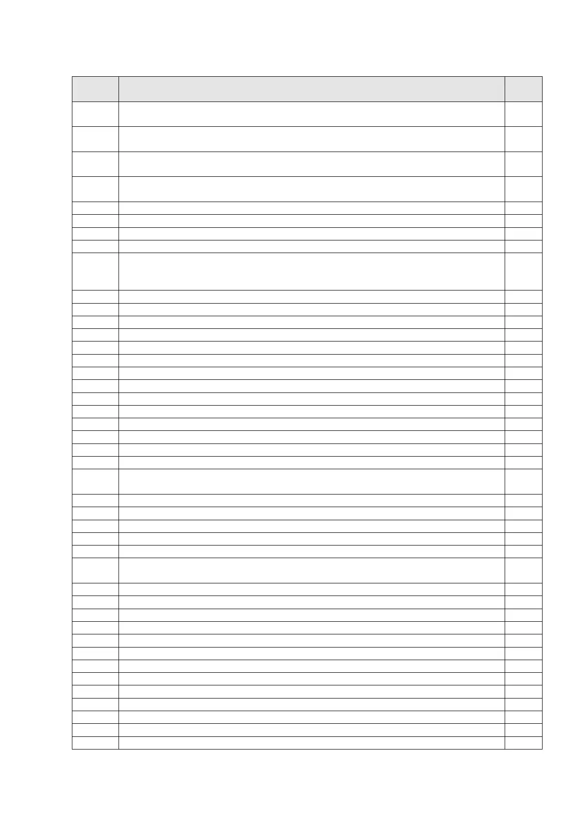 Page #1094 background image