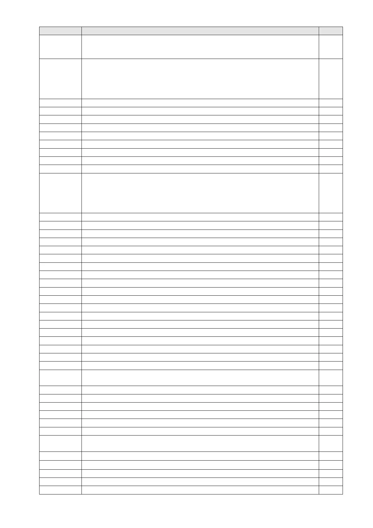 Page #1097 background image