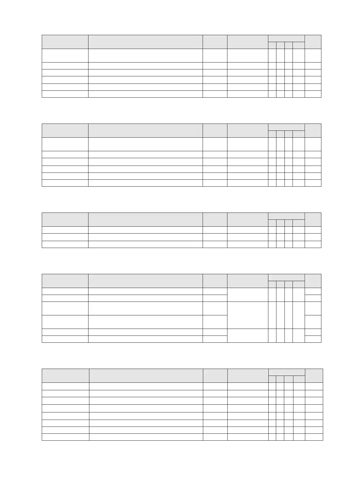 Page #1102 background image