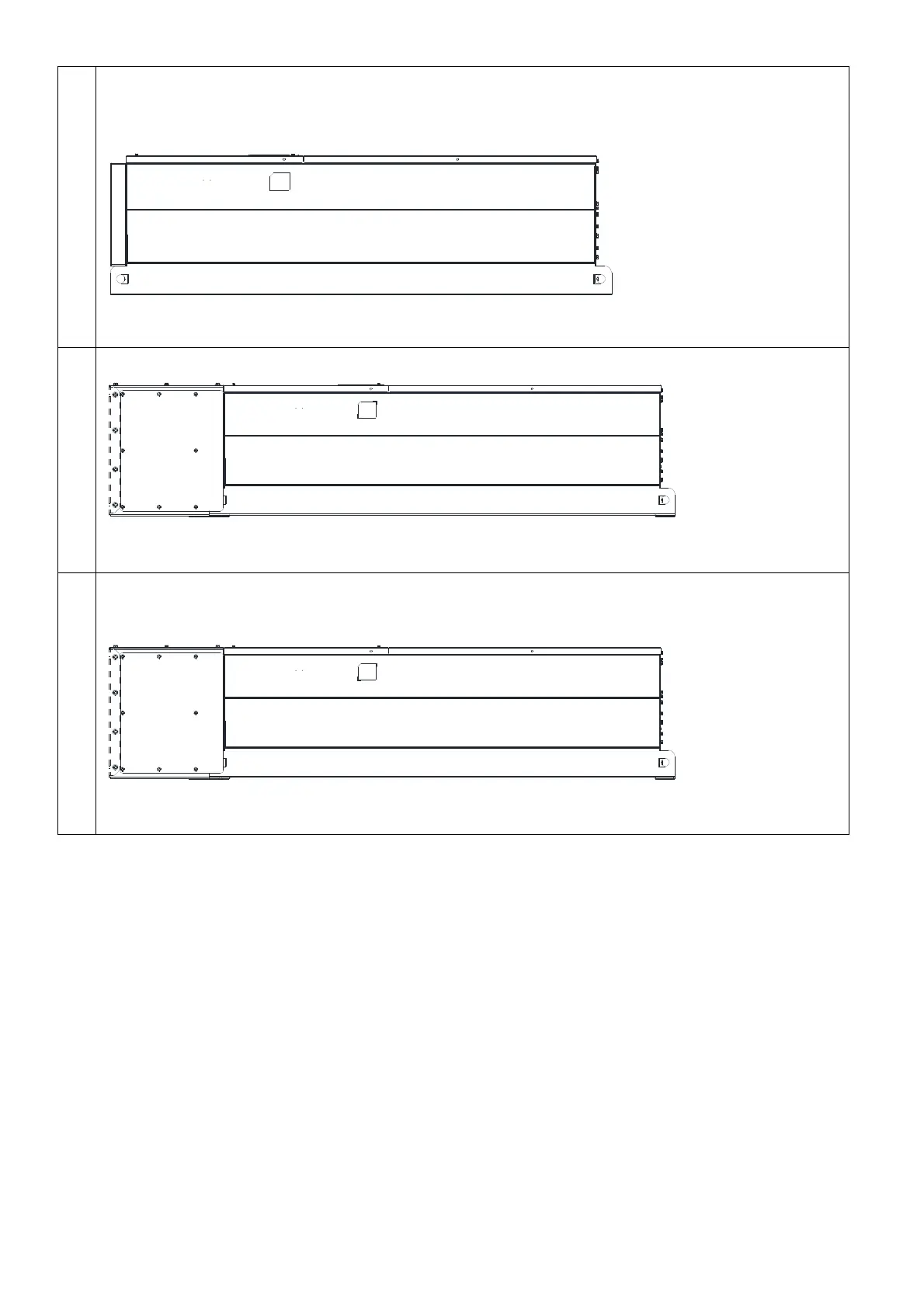 Page #69 background image
