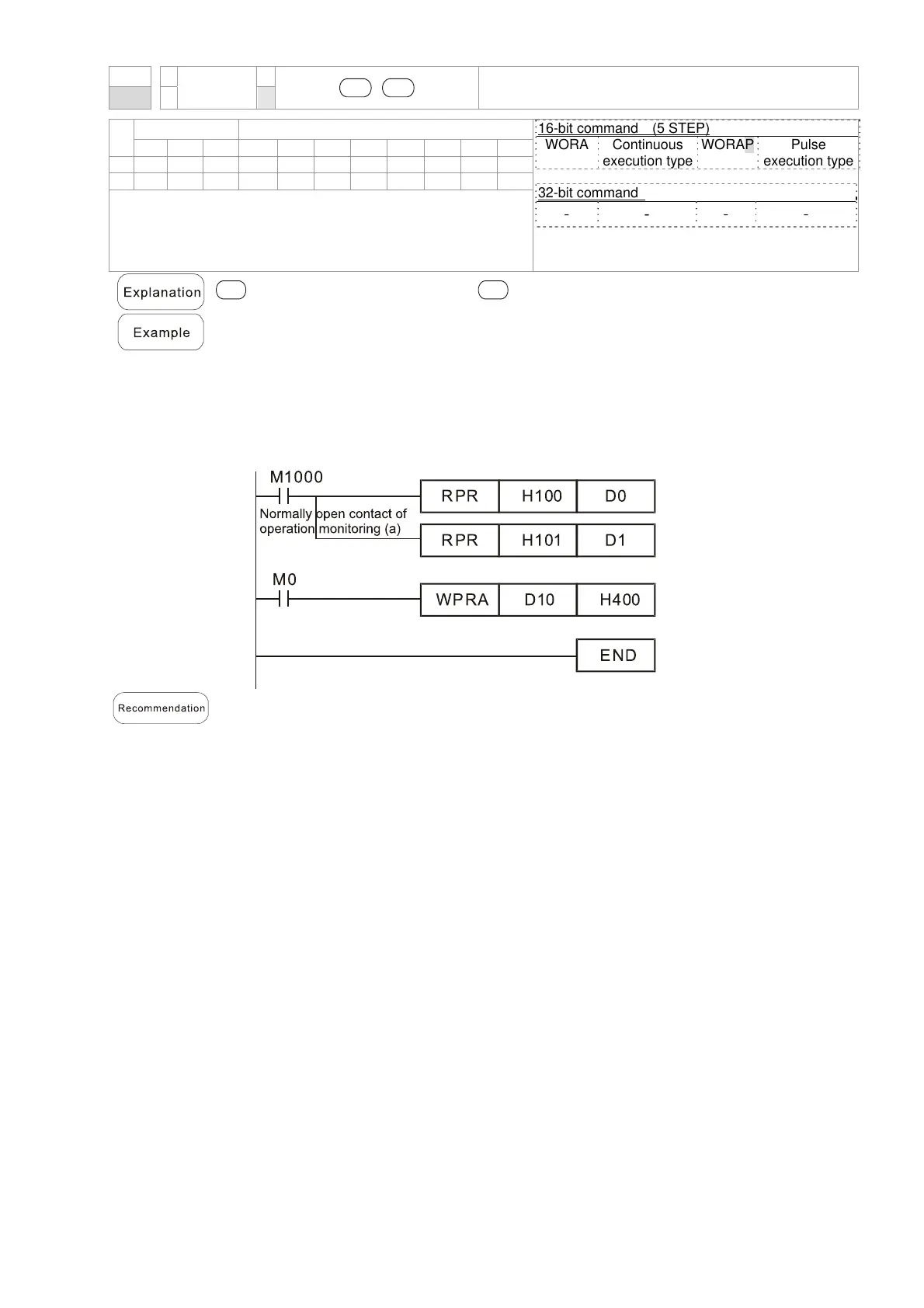 Page #1196 background image