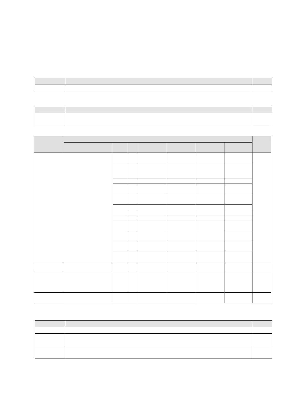 Page #1218 background image