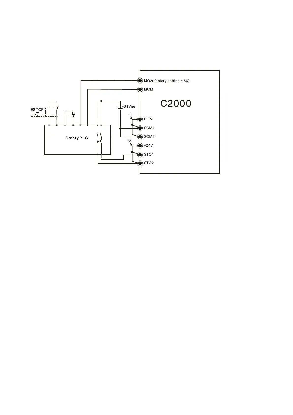 Page #1236 background image
