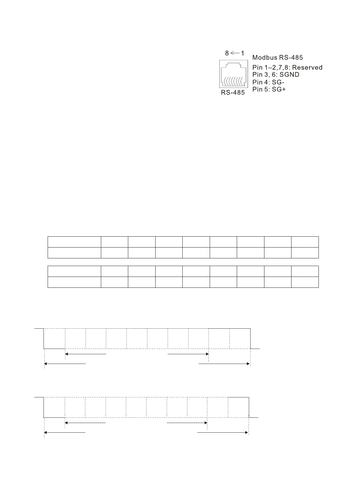 Page #1243 background image