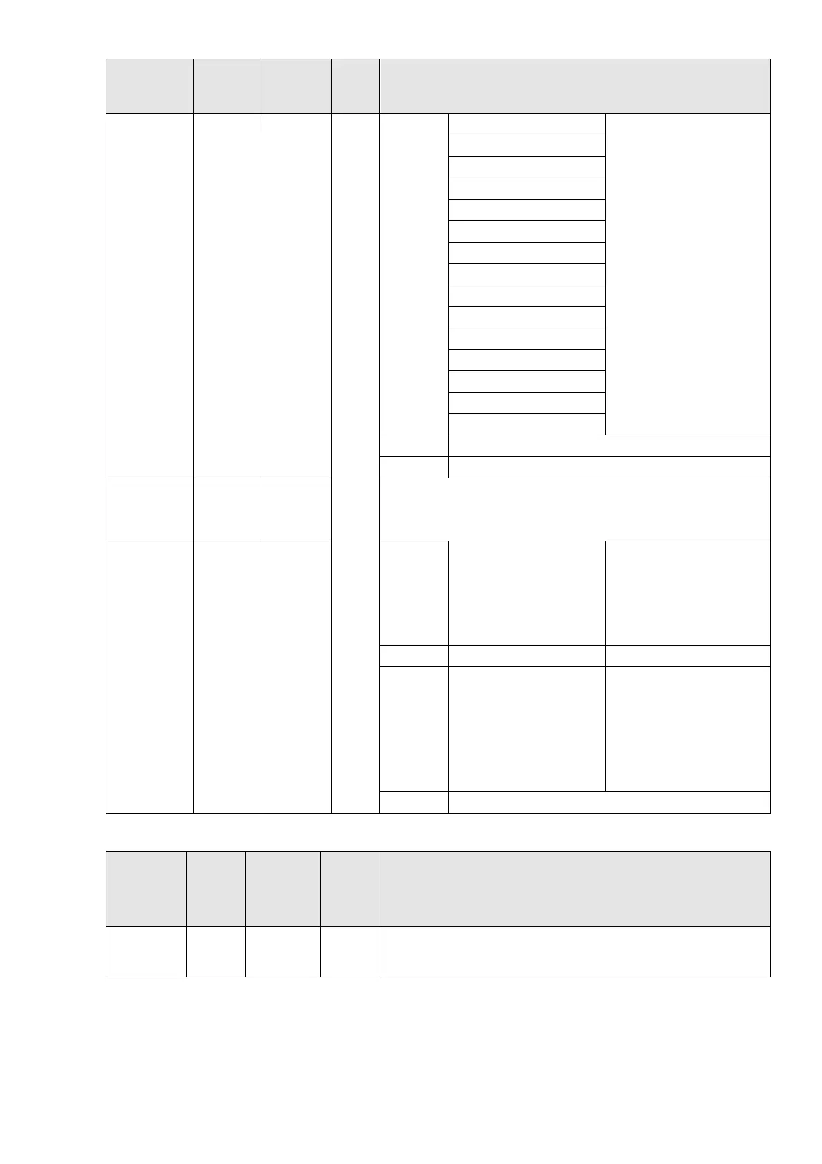 Page #1250 background image