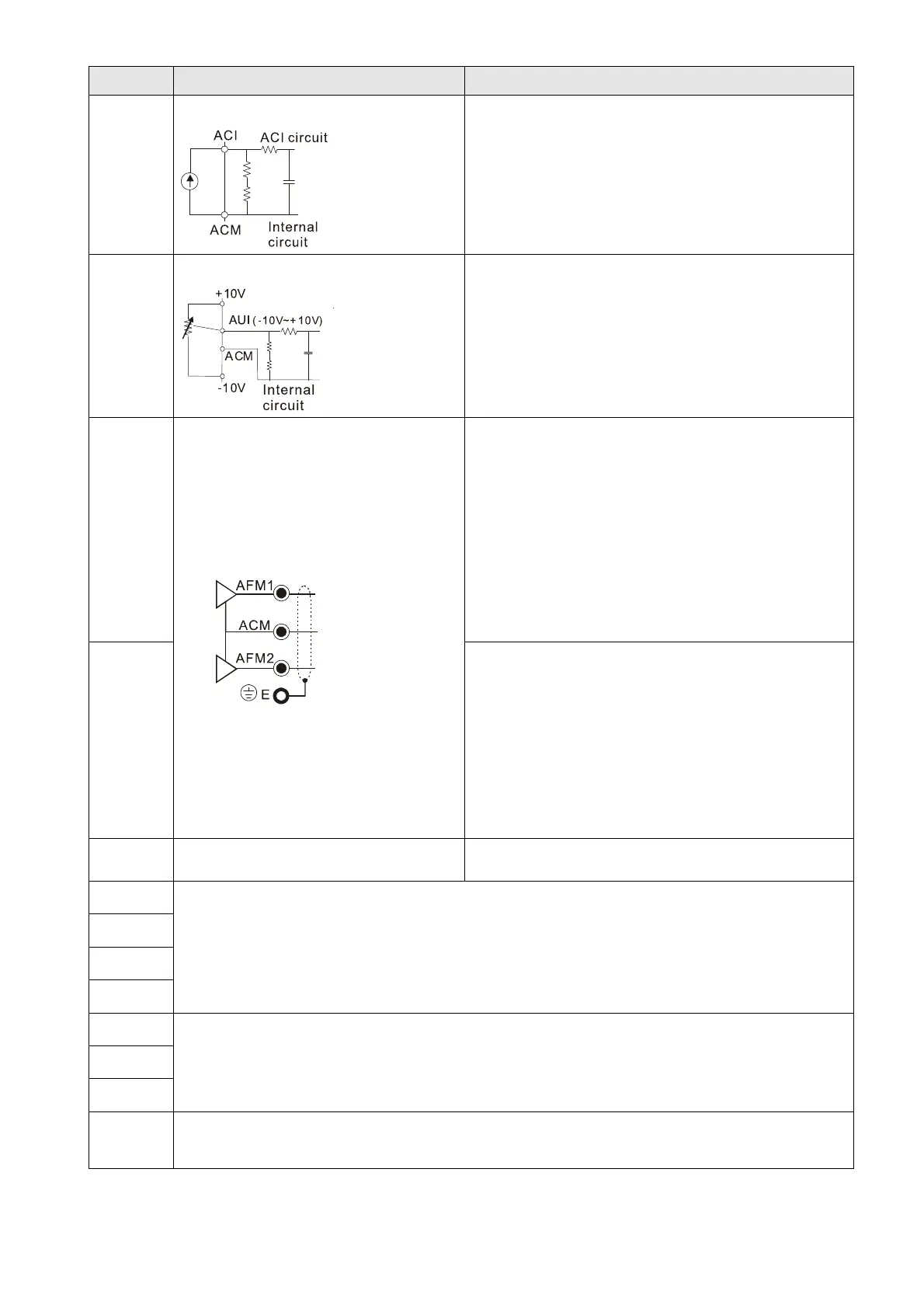 Page #107 background image
