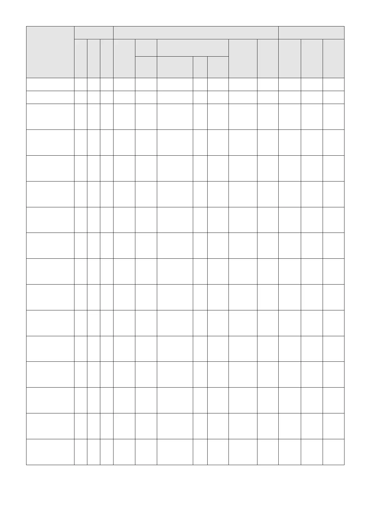 Page #114 background image