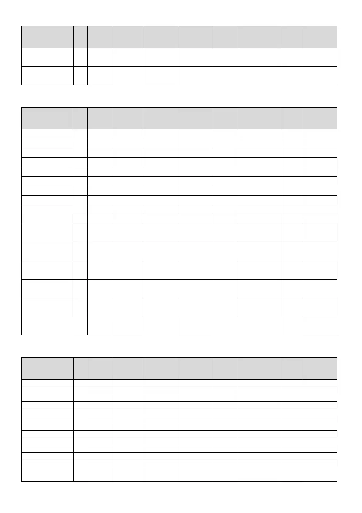 Page #127 background image
