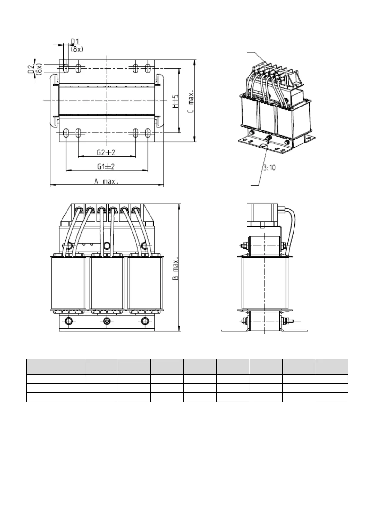 Page #132 background image