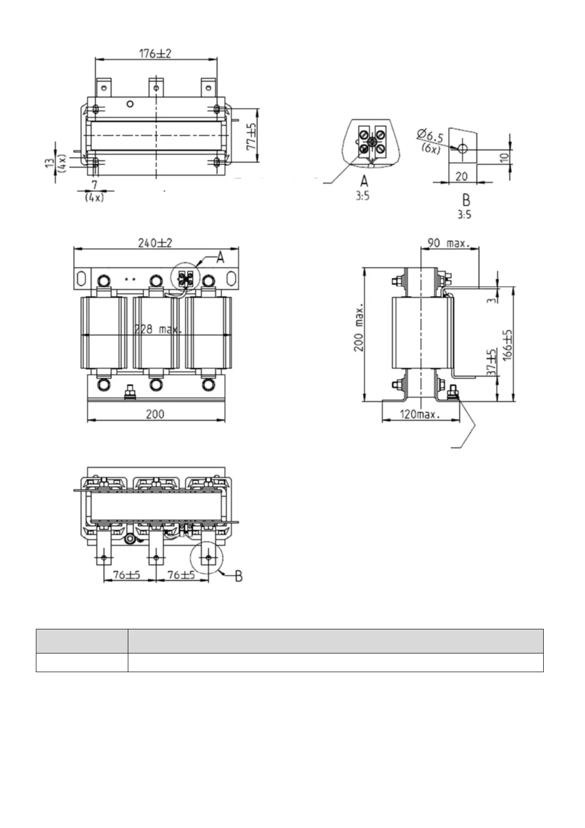 Page #134 background image