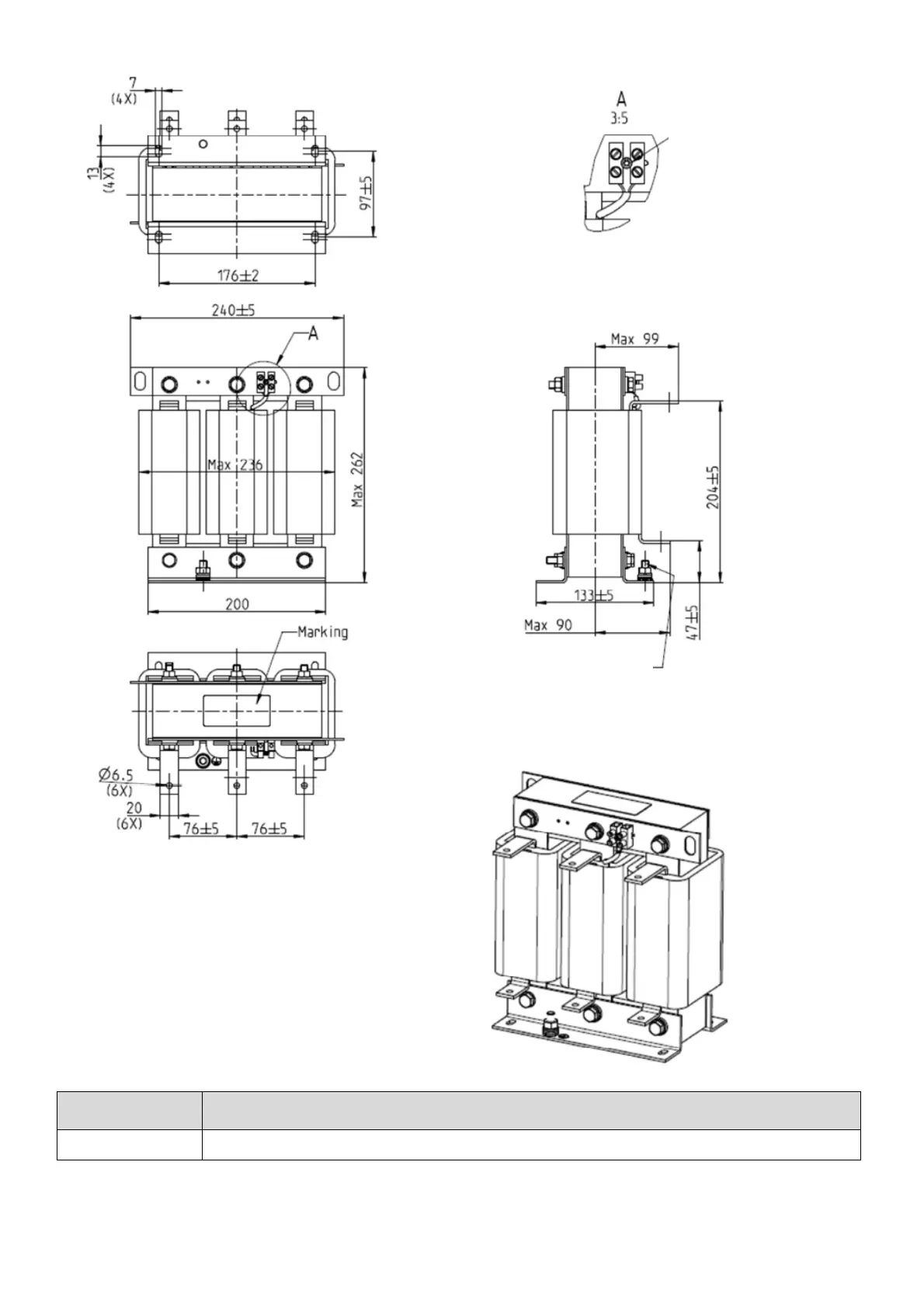 Page #137 background image