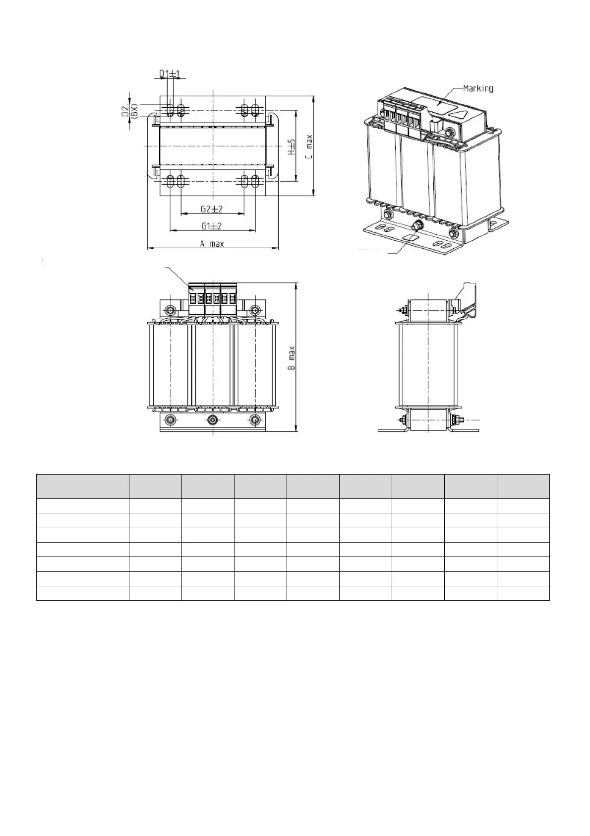 Page #141 background image