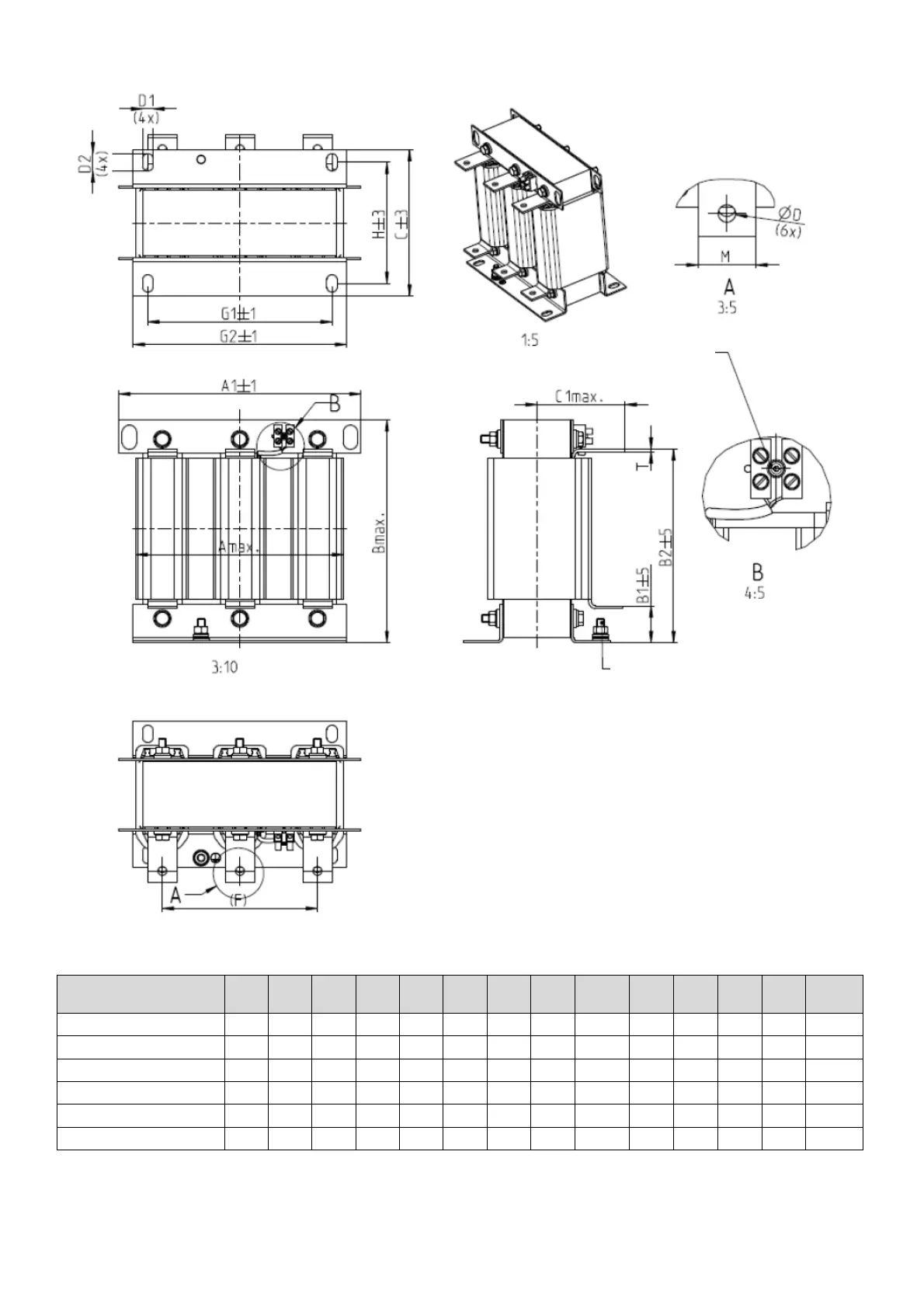 Page #145 background image