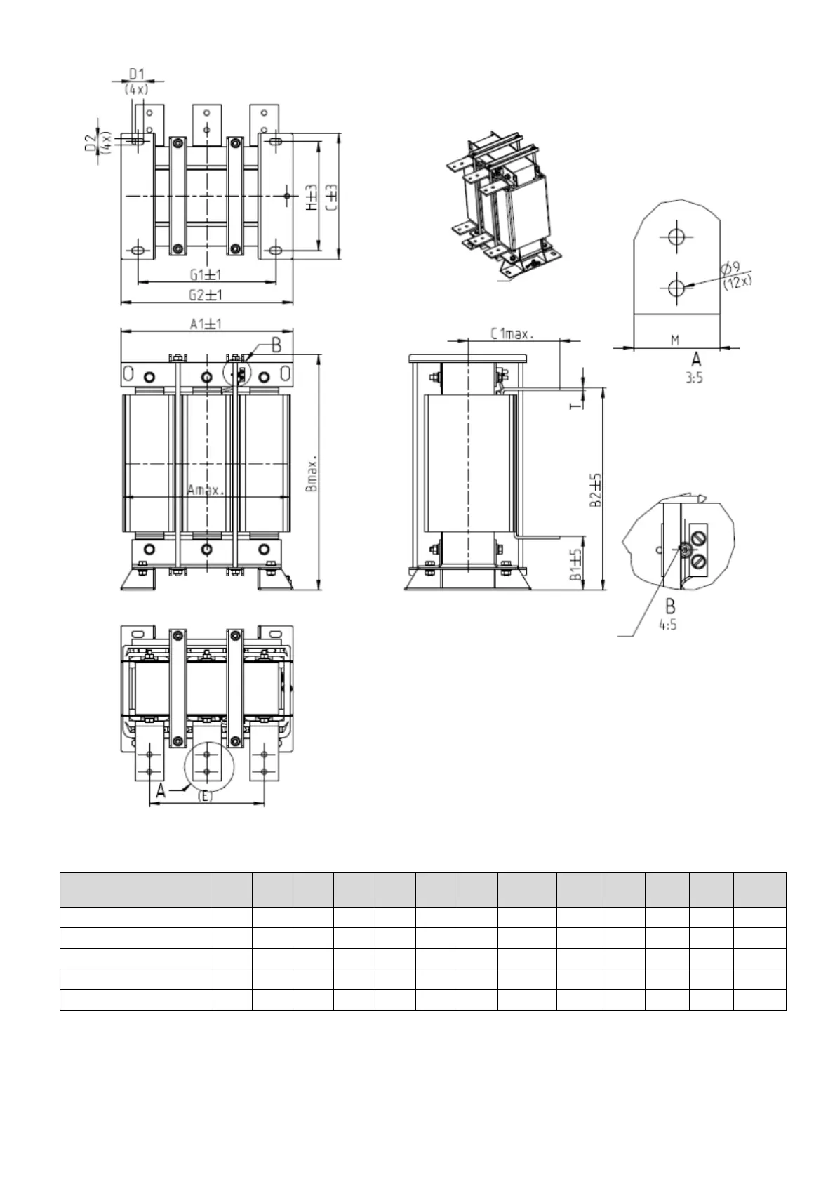 Page #146 background image