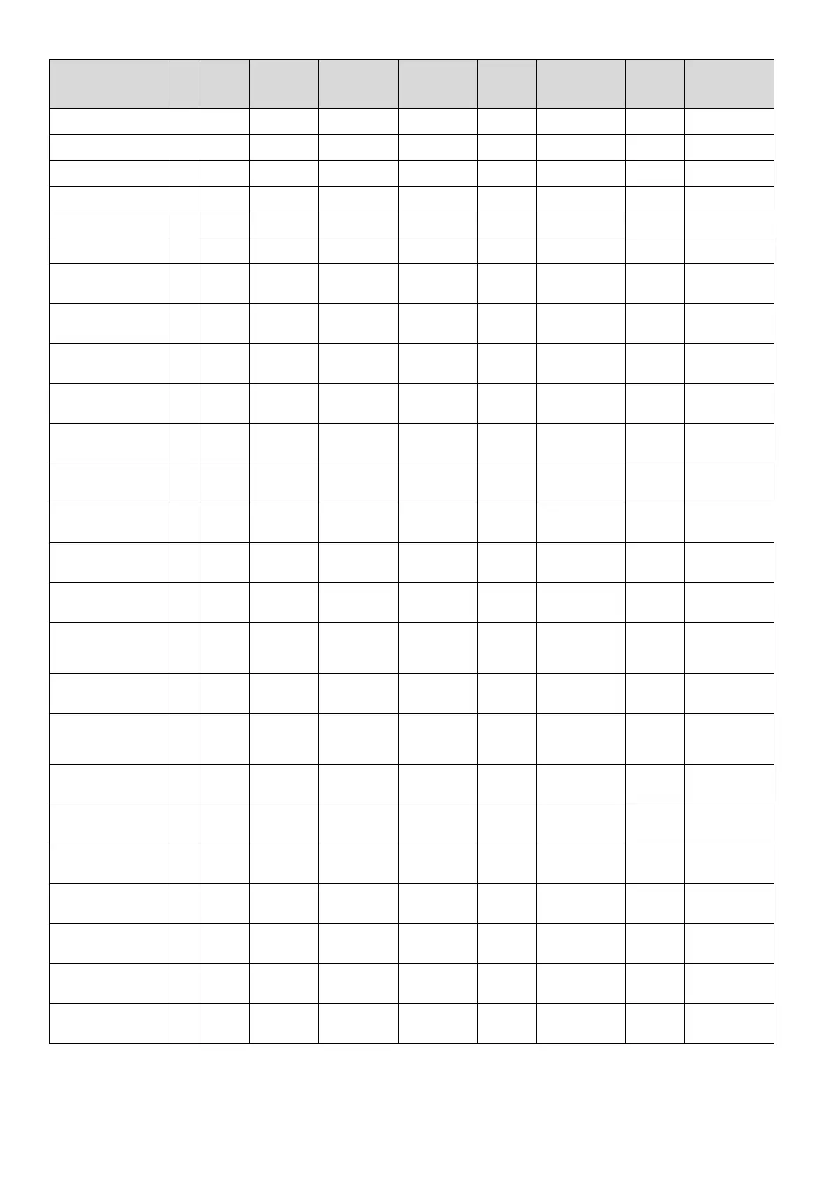 Page #153 background image
