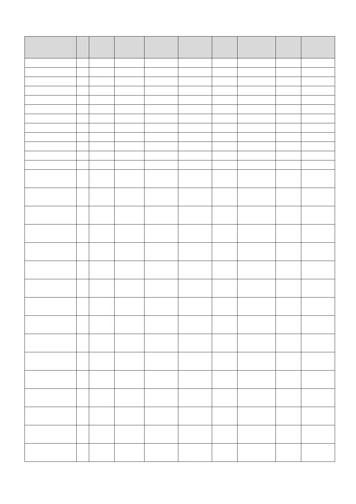 Page #154 background image