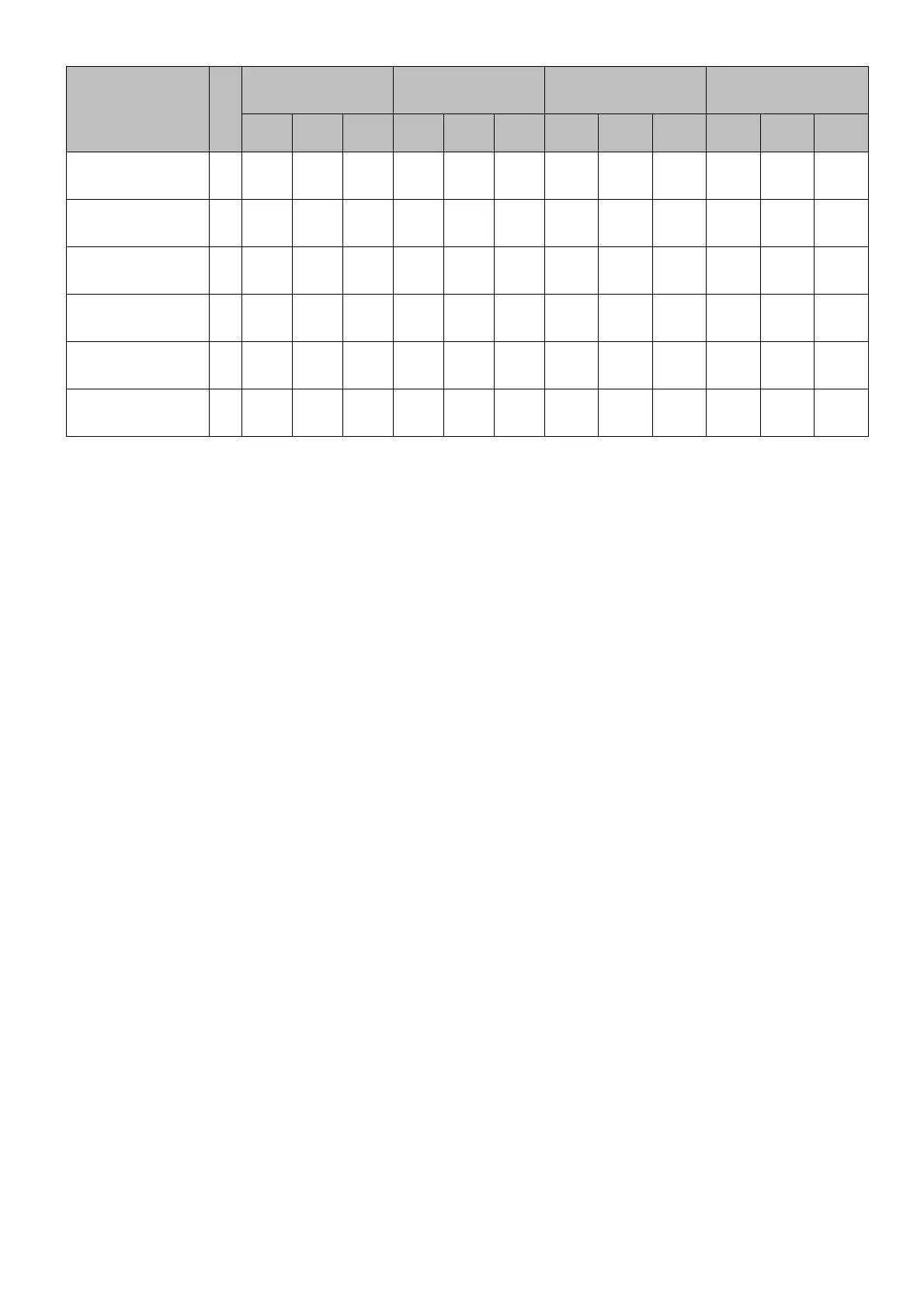 Page #156 background image