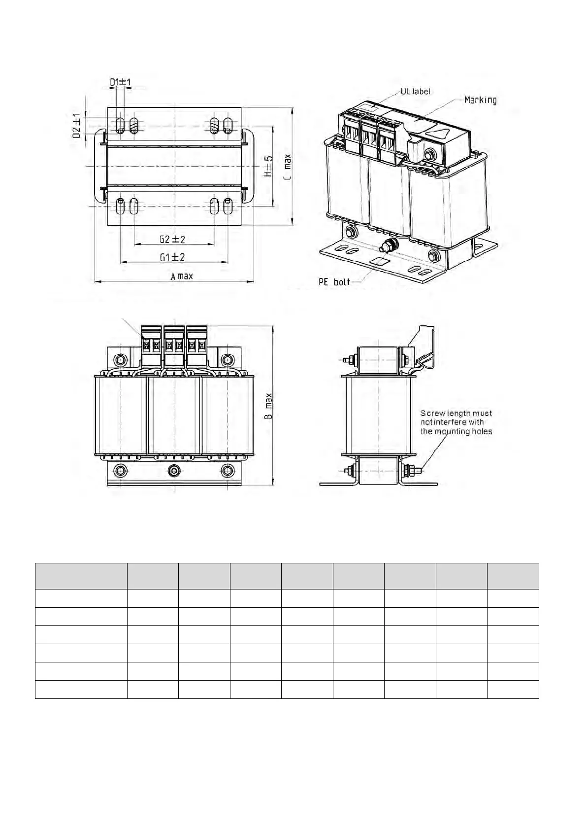 Page #157 background image