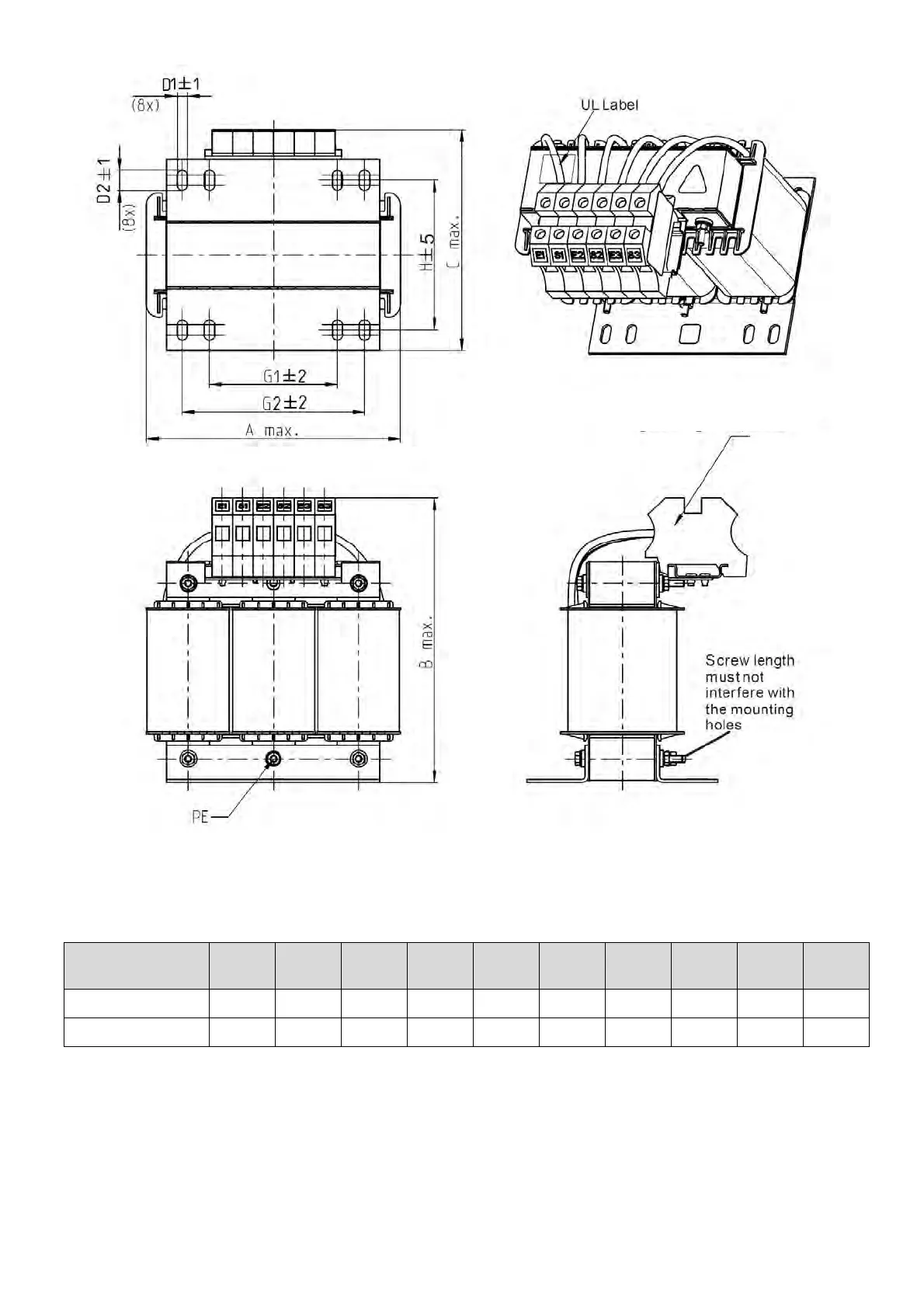 Page #158 background image