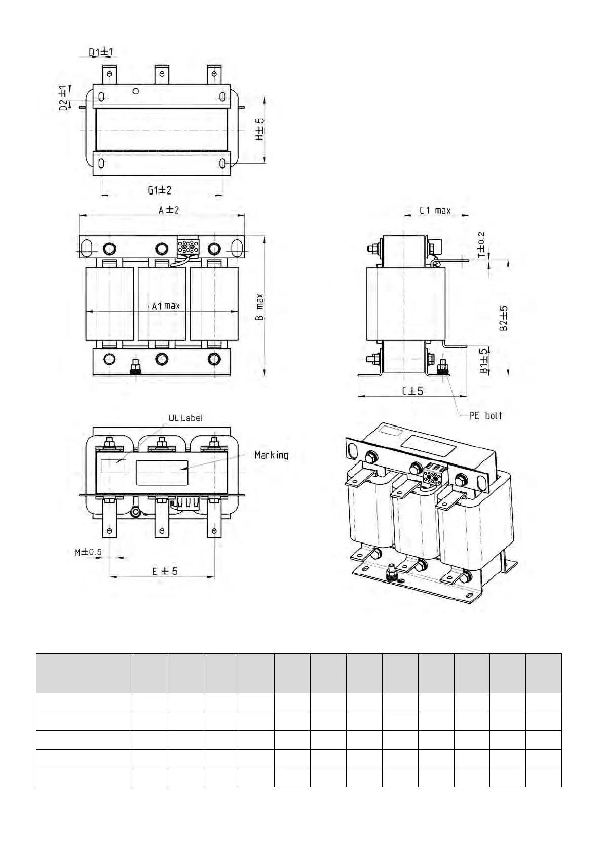Page #159 background image