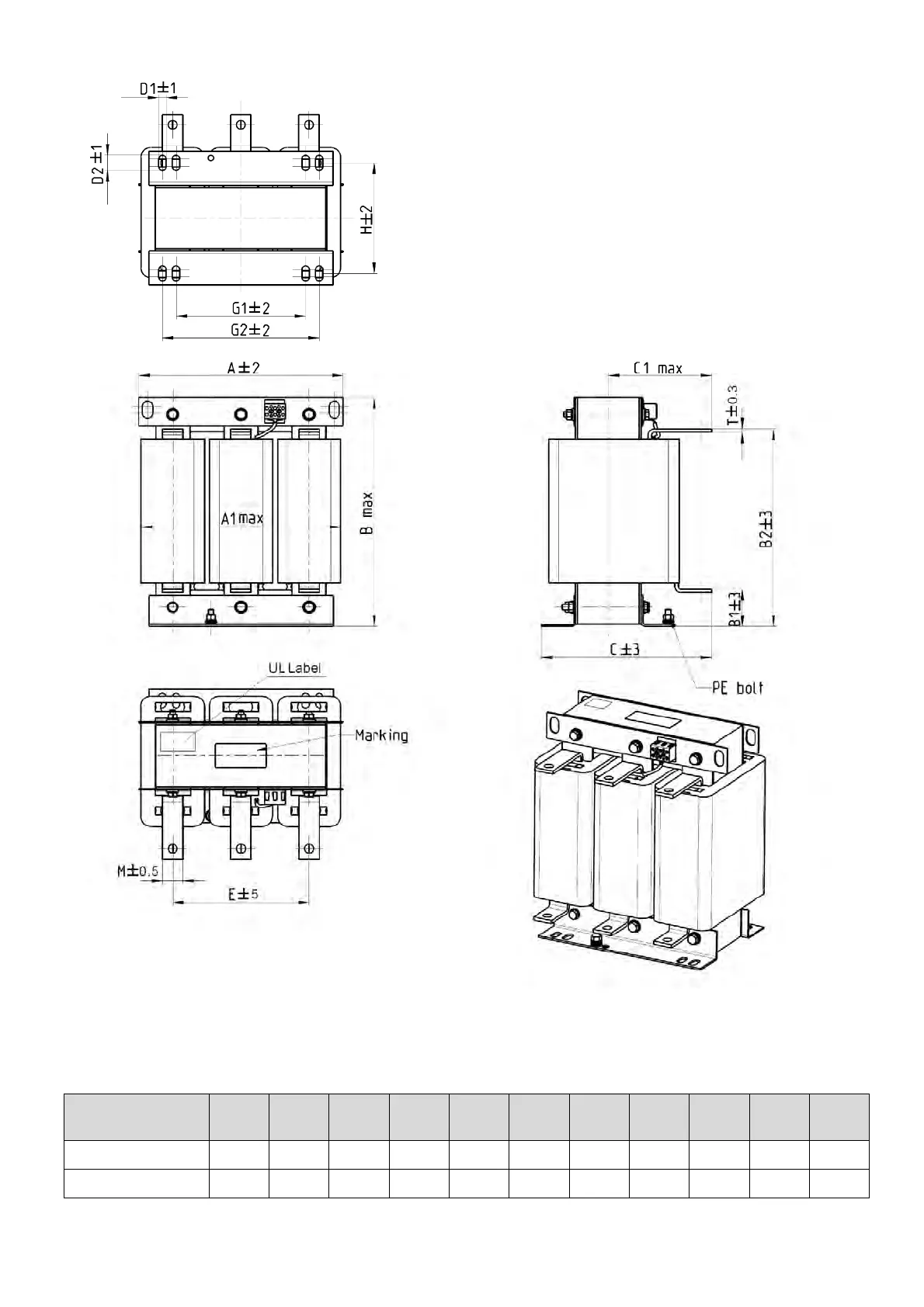 Page #160 background image