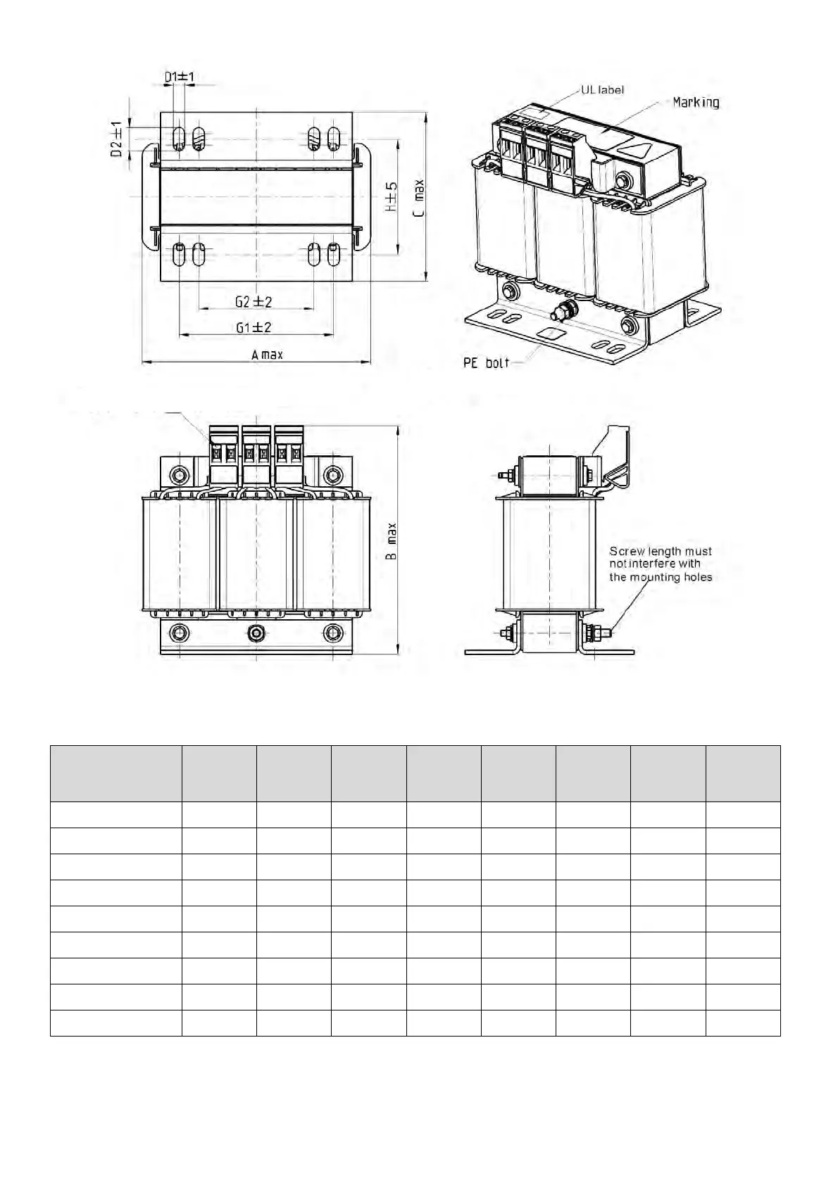 Page #161 background image