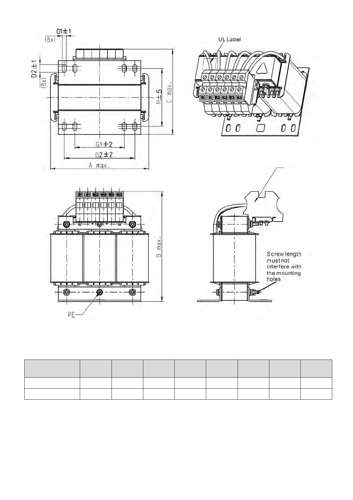 Page #162 background image