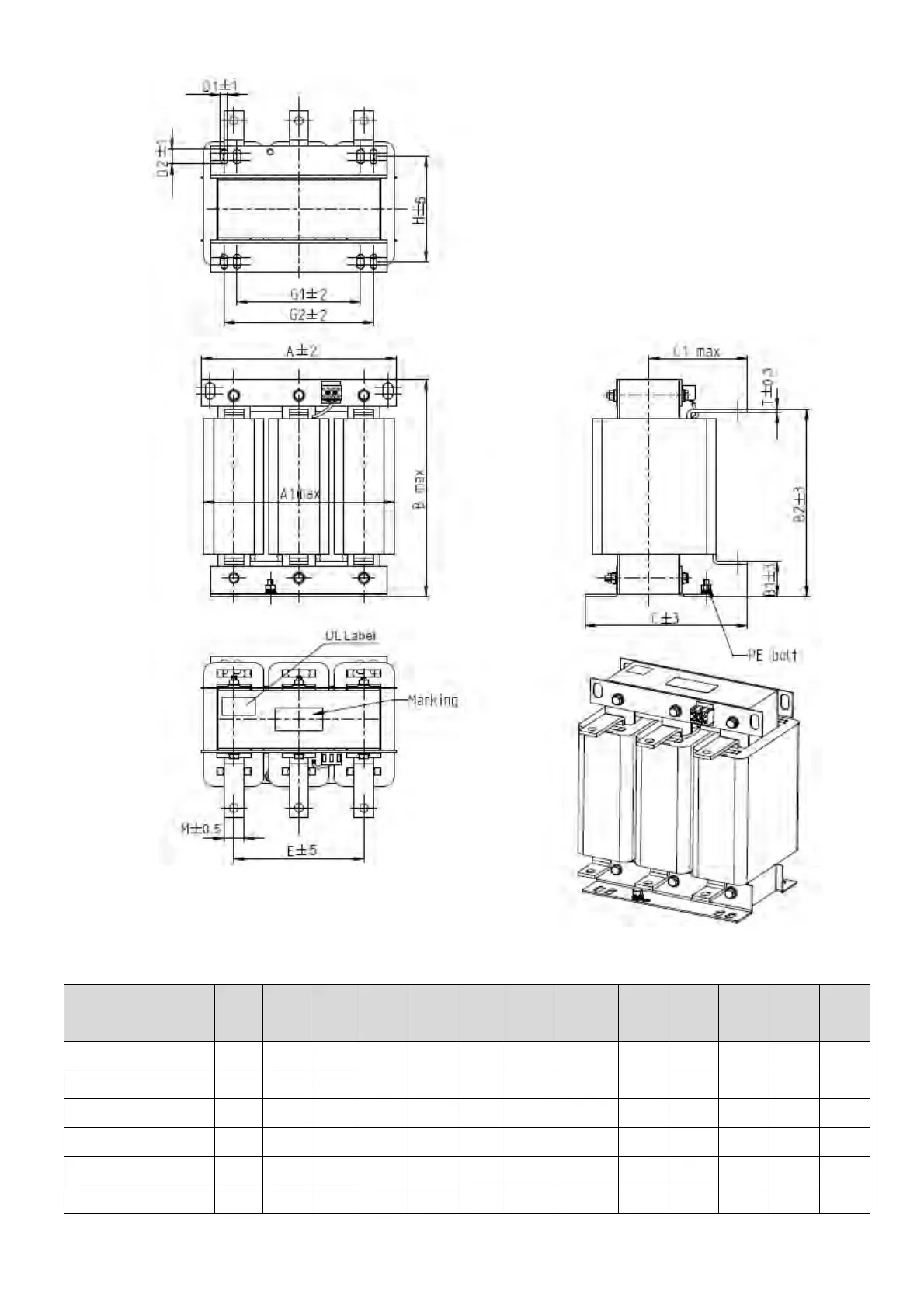 Page #164 background image