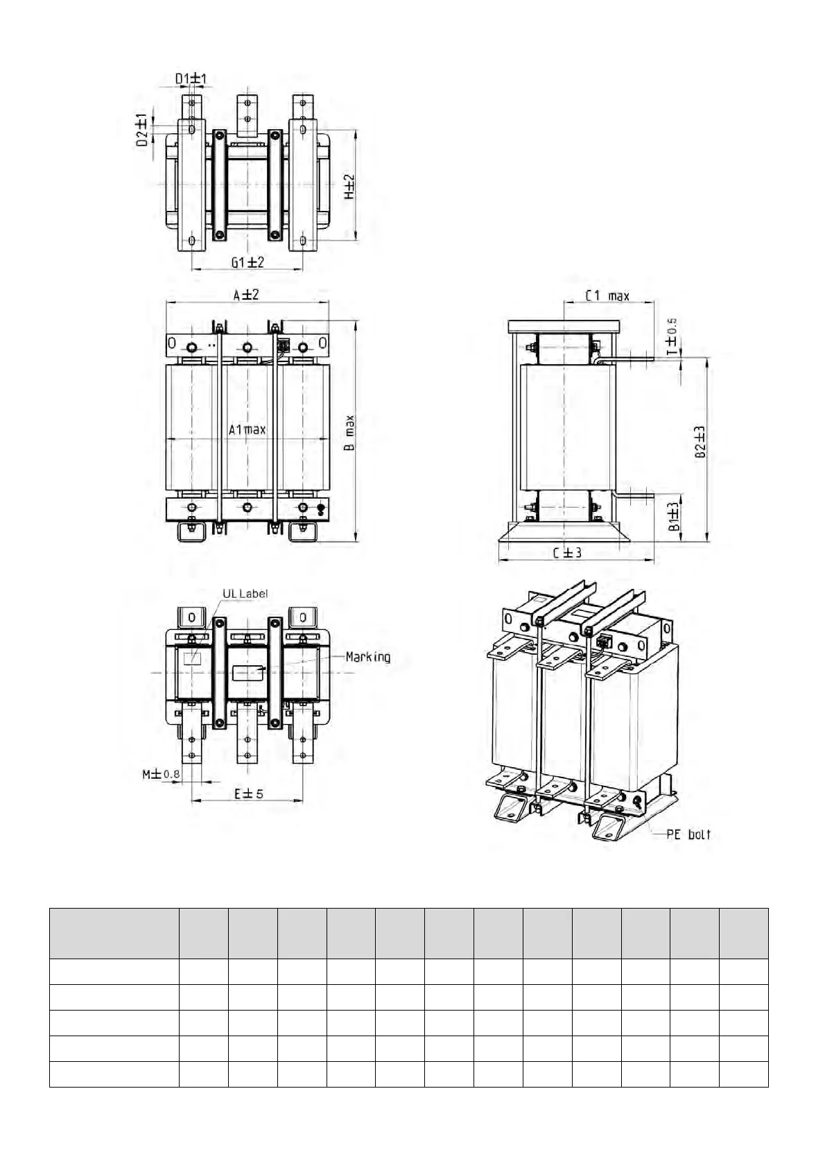 Page #165 background image
