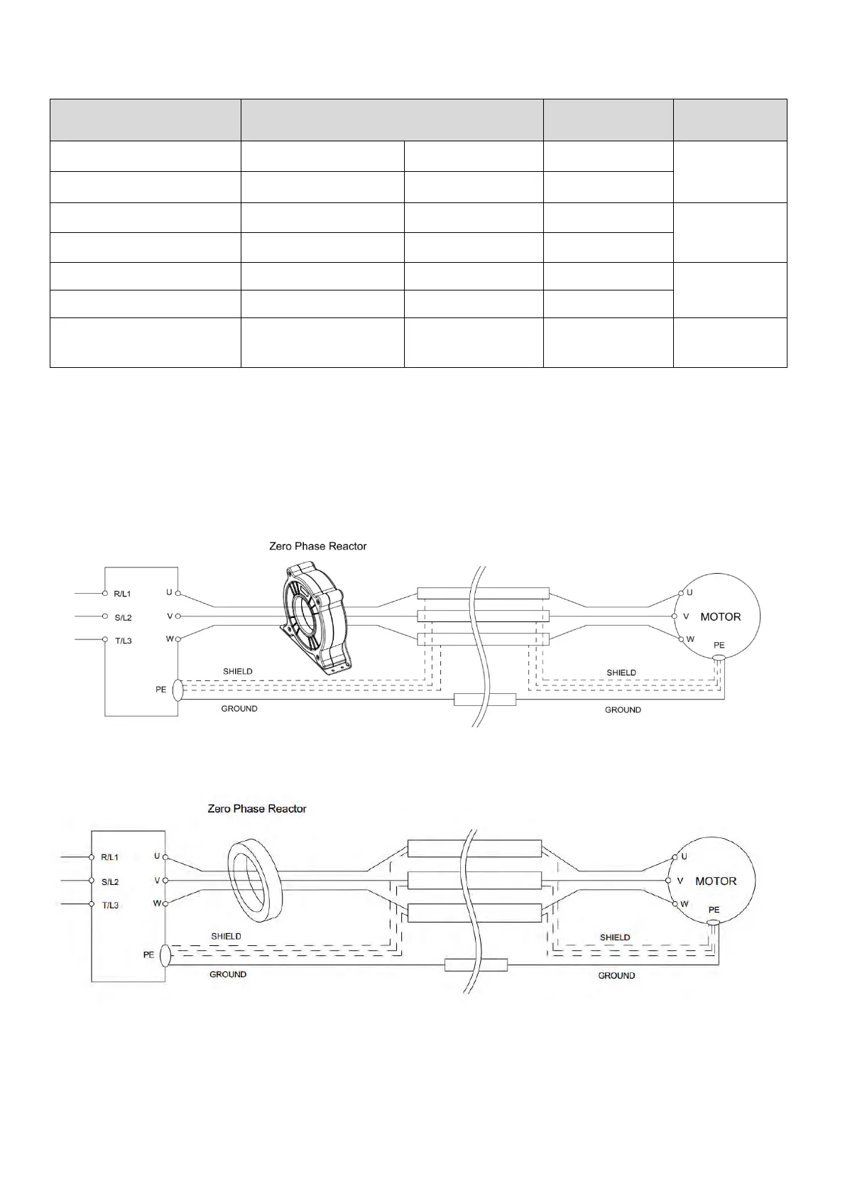 Page #173 background image